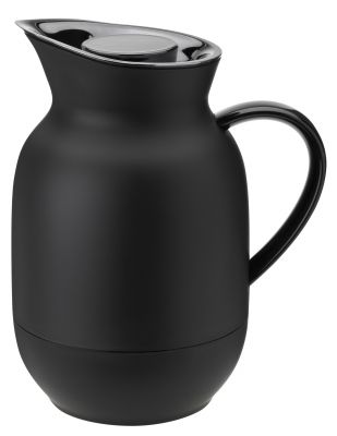 Amphora Coffee pot / Vacuum jug Stelton SINGLE PIECES